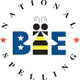 Illustration for article titled Spelling Bee Nationals
